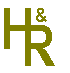 H&R-Logo (ber uns)